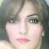 zaneta3651