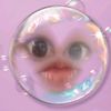 me.llmao_kyy