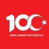 HABER_TÜRKİYE