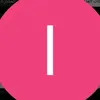 haassoun1