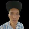 Nguyễn Điền Trung