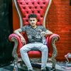 user3219674473228