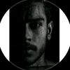 uzair_____baloch2
