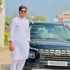 ranjit.singh6573