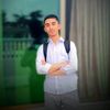 not_your_yaqoob_bey