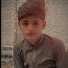 pagal.gaming.999