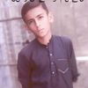 younis.vlog