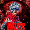 zack_rt59