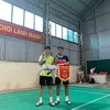 vquoc909