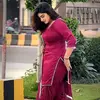 alisha.alisha602