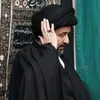 waroofndkh2
