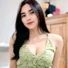rindujp66