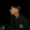 andika.balam1