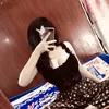 taolabinquan8