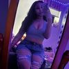 itsjcbabyy