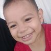 fathan.afdal_