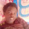 aumrmuhab