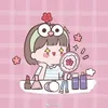 maika.cht.n
