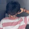zaskia_699
