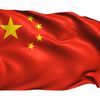 Kool China