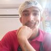 binod3541