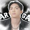 _arga101
