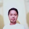 adrikteguh.riatia
