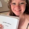 amymwrites88