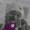 dry.sheriff2
