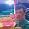 user8487402430888