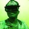leebad256official