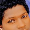 user82651977791107