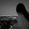 mahnazm3