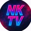 nk.tv85