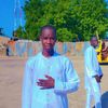 aliali.lawan