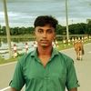 suhan.mia368