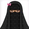 mariem.med636