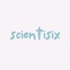 SCIENTISIX6