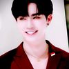 pangeran.pangeran85