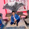 rx.junayed92