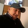 andrew_warner6