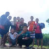 ba.gyi7229