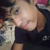 shanghai.jervin.m