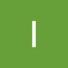 imtiaz.hussain0013