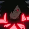 hiroto73492
