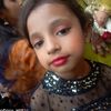 hania01777