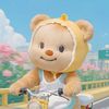 มัมหมีของทุกโคน