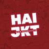 Haijakarta.id