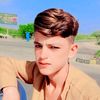 iftikhar.chandio40