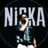 niska💧